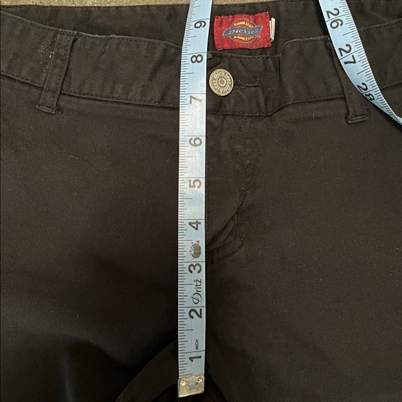 Pants - Picture 6 of 6